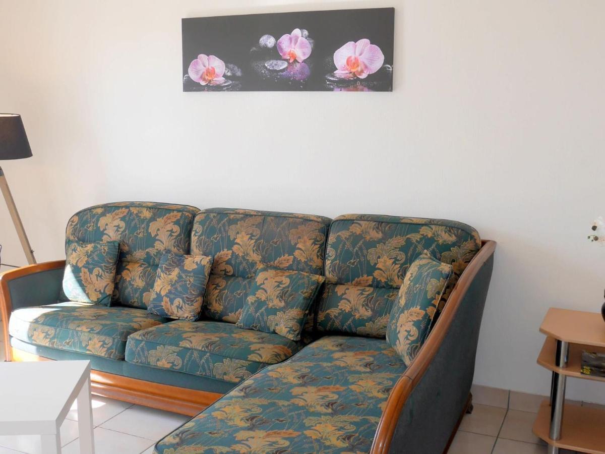 Cottage, Guisseny Ngoại thất bức ảnh
